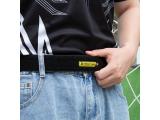 TARGET ONE IPSC Tactical Competition: Modular Competition, Free Matching, Belt Inner Belt TO-0002